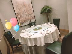 包厢-金时代顺风大酒店(临港百联店)
