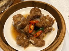 -好食上(喜盈门.范城店)