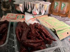 -INLOVE KTV(文一店)