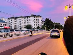 -大叔家福鼎小吃(十全街店)