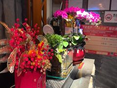 -江南足纪·影院足道·轻奢SPA(笋岗HALO广场店)