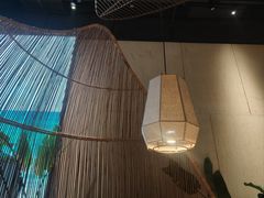 -大头椰·椰子鸡火锅(南宁万象城店)