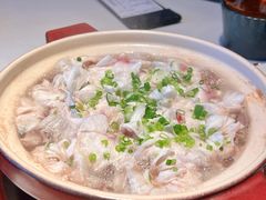 -炳胜私厨(中达旗舰店)
