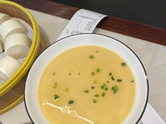 -小菜园新徽菜(滁州苏宁店)