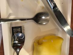 -满记甜品(南京虹悦城三店)