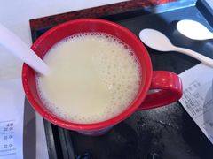 -永和大王(春日上新·阜成门店)