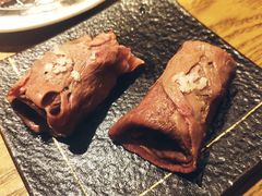 -三禾屋·亚洲融合小馆(未来科技城店)