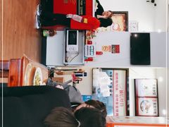 -吉味馆(柠溪店)