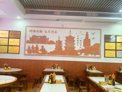 -东街钟楼肉粽(总店)