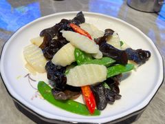 -五姊妹海鲜(火车站店)