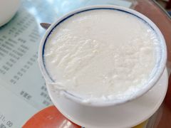 -阿三麻蓉汤圆(顺光大厦店)