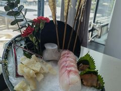 -享月汤皇·海鲜小火锅·聚会(曲江创意谷店)