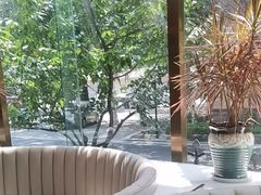 -山东国际饭店·三义和(解放路店)