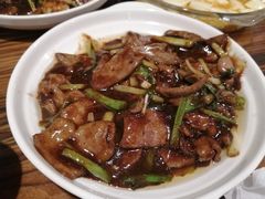 -建国328 本帮小馆·面馆