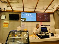 -常鲜德乐购迎桂馒头店(麻巷公寓店)