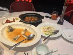 -东富酒家(龙湖西溪天街店)