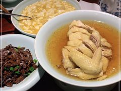 -孔乙己酒家(虹桥路店)