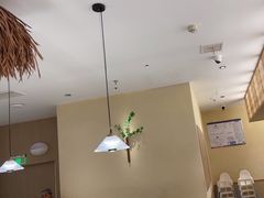 -上关东东北菜(夫子庙水游城店)