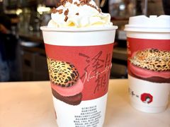 -茶颜悦色(米粉街店)