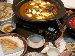 -乡里八闽·福州乡土菜(火车北站店)