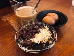 -豆爺小面(朱雀店)