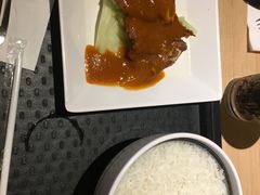 -大家乐(佛山普君店)