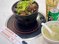 -有章牛杂(石厦店)