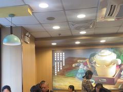 -真功夫(环市中路店)