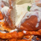 听说过这家韩料店吗｜听说过