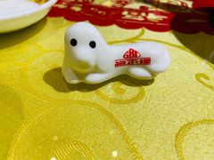 -狗不理(塘沽店)