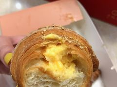 -月枫堂(长春这有山店)