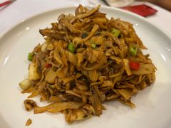 -福海居烤鸭店(鸟巢店)