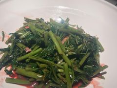 -虫二酒肆(美罗城店)