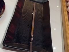 -祥源胡同·涮牛羊肉火锅(花桥店)