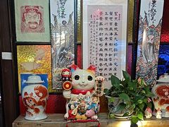 -望京一号·重庆江湖菜(工体店)