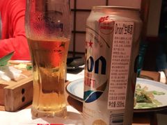 -南风(淮海街店)
