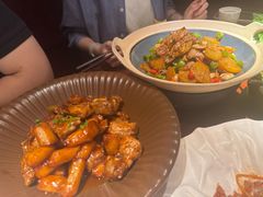-哈爾濱記憶·城市文化主题餐厅
