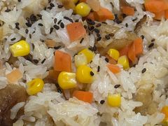 -云海肴·汽锅鸡·云南菜(曲江大悦城店)