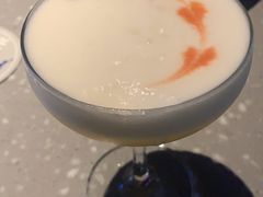 -白泽酒吧
