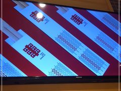 -丰茂烤串(金泉美食宫店)