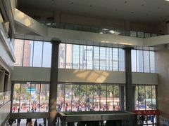-中南大学湘雅医院
