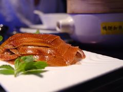 -大董(阜成路店)