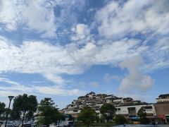 -东极岛景区