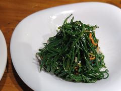 -金柱大盘鸡(波斯坦店)