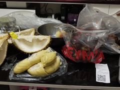-嘿嘛仓储购(华明店)