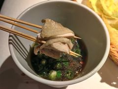 -许家菜(DT51店)
