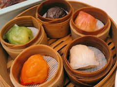 -避风塘·金牌店·夜宵(金玉兰店)