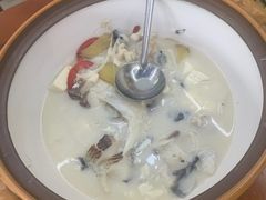 -全乐鱼馆·淳牌有机鱼直营店