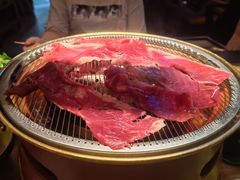 -西塔老太太泥炉烤肉(上海七宝领展广场店)