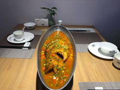 -徽味大班(定慧桥店)